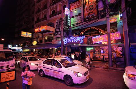 manila capital|manila philippines nightlife.